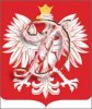 Герб.jpg