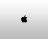 Apple.jpg