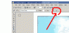 Untitled-1.gif