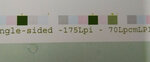 Komori_UV_Inks.jpg