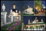 Знімок экрана 2019-09-20 о 13.38.45.png