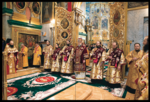 Знімок экрана 2019-09-20 о 13.39.06.png