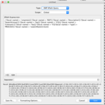 Screen Shot 2019-09-24 at 17.13.41.png