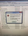 Личный кабинет - Сообщения - Авито - Google Chrome.jpg
