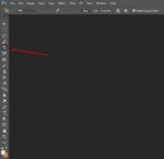 Screenshot_13.jpg