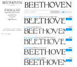 beethoven.PNG