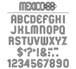 c572aec098ca8aa3f3fed7a6bfbfa652.png