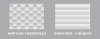 forum_metcher.png