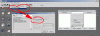 DLP.gif