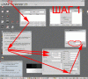 Step_1.gif