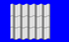 side1.png