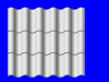 side800.png