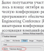 Picture-1.gif