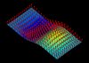 quiver3d.png