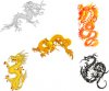 DRAGONS-Up-.jpg