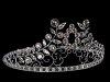 diadema_small.jpg