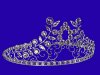 diadema_small_blue.jpg