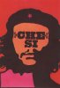 Che.jpg