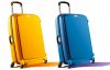 samsonite.jpg