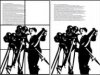 Gh3.jpg