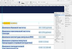 screen2.jpg