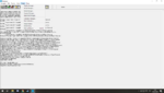output.png
