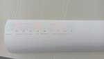 IMG-20200506-WA0000.jpg