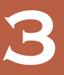 font.png
