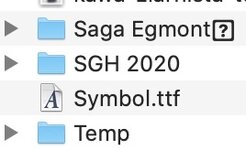 Screen Shot 2020-11-29 o 15.01.26.jpg