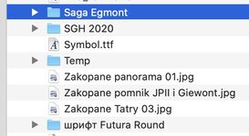 Screen Shot 2020-11-29 o 15.02.10.jpg