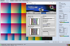 References_from_icm_CT16_Crop.jpg