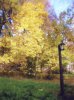 DSCN0489_v1.jpg