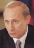 putin_mini.gif