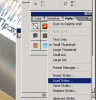 Untitled-1.gif