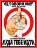 !cid_00149p2u4r61$599984v3$447i491e@wtpnaqvof.gif