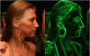 col.gif