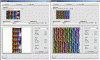 Comparing.gif