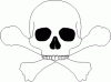 cherep.gif