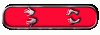 Sk=11.gif