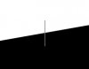 antialiasing.jpg