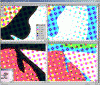 Raster copy.gif