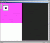 Test copy-knockot.gif