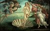 venus.jpg