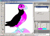 freehand.gif