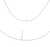 Outline.png
