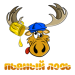 moose sq@2x.png