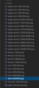 Screen Shot 2021-04-23 at 10.56.02.png