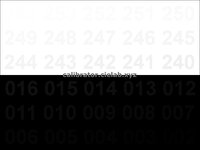 tester_1_255f.jpg