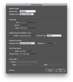 Screen Shot 2021-07-17 at 19.30.24.png
