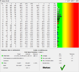 LG 6200 bas-001.png.png